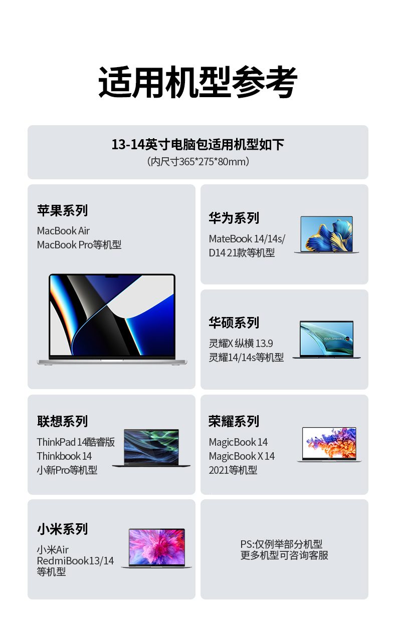 绿联lp584水晶绒内衬特写，防震防刮双重保护