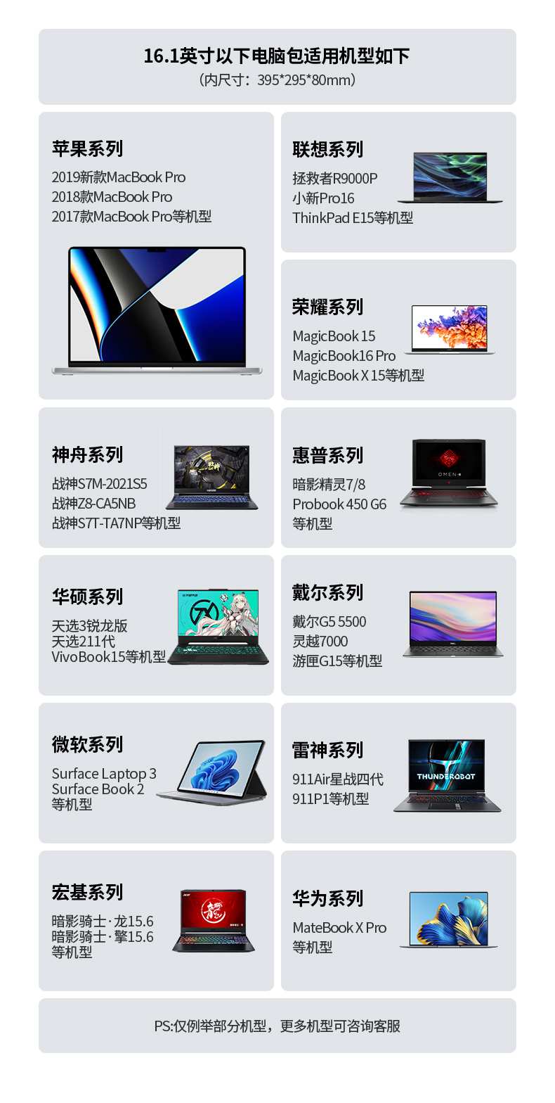 绿联lp584轻便便携展示，学生与上班族理想选择