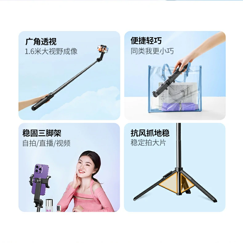 ugreen绿联-品质新体验,数码选绿联