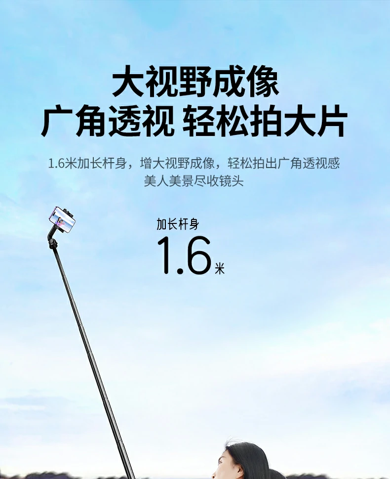 ugreen绿联-品质新体验,数码选绿联