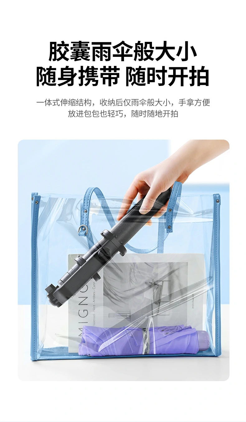 ugreen绿联-品质新体验,数码选绿联