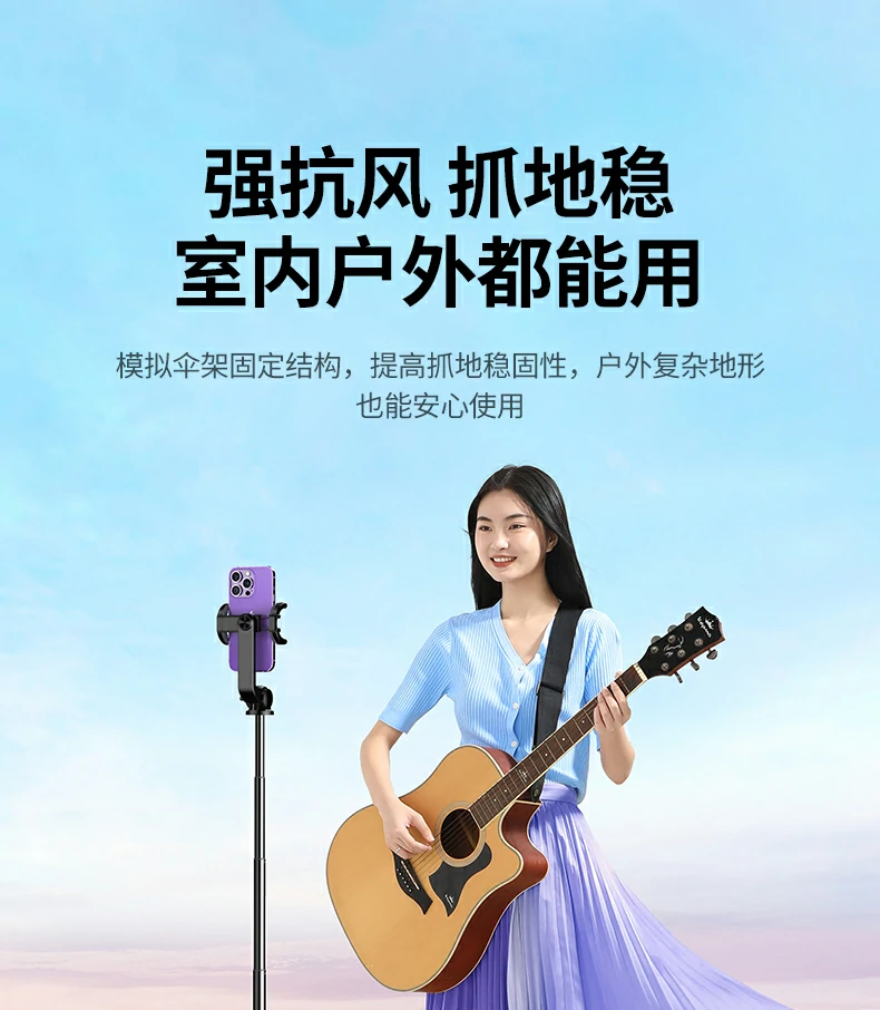 ugreen绿联-品质新体验,数码选绿联