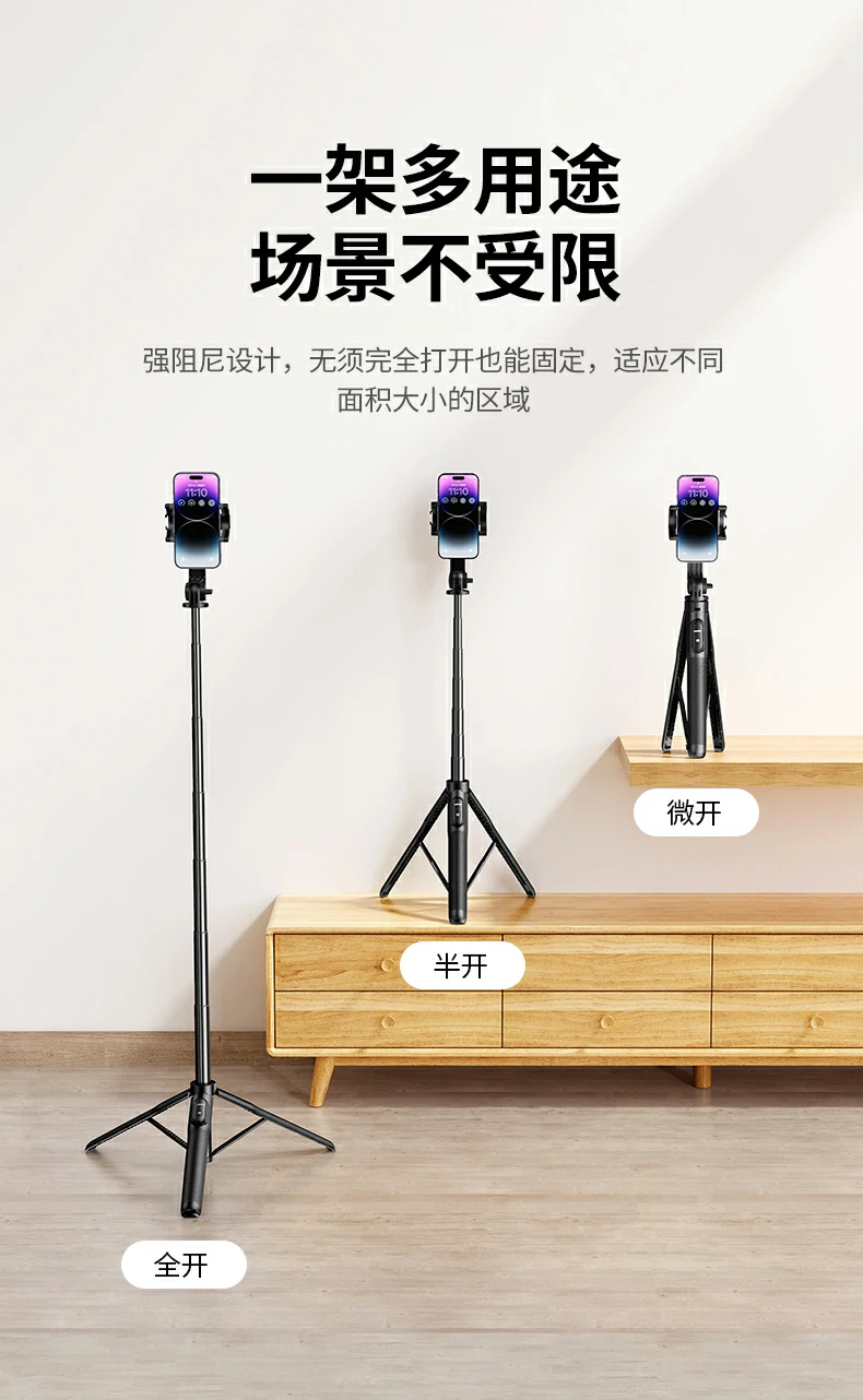 ugreen绿联-品质新体验,数码选绿联