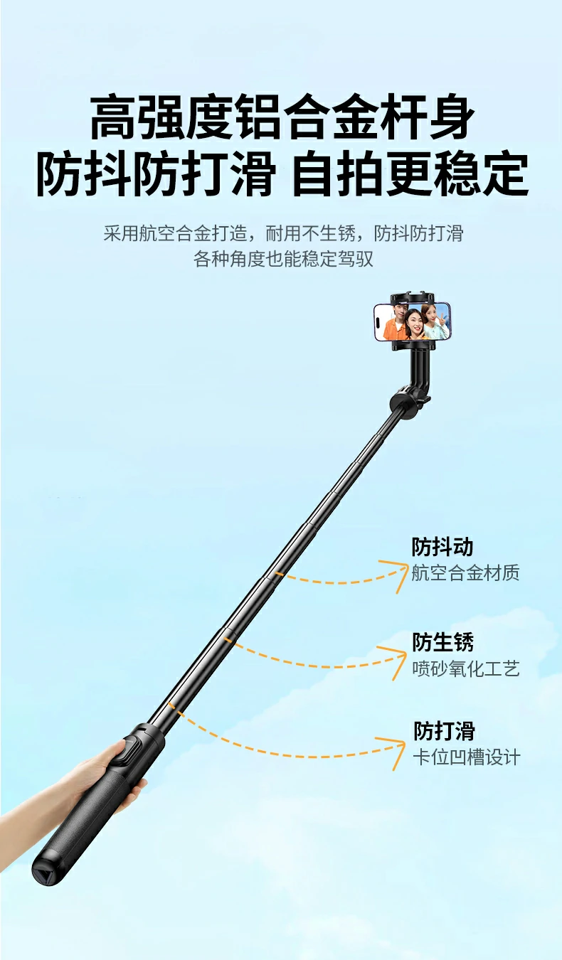 ugreen绿联-品质新体验,数码选绿联