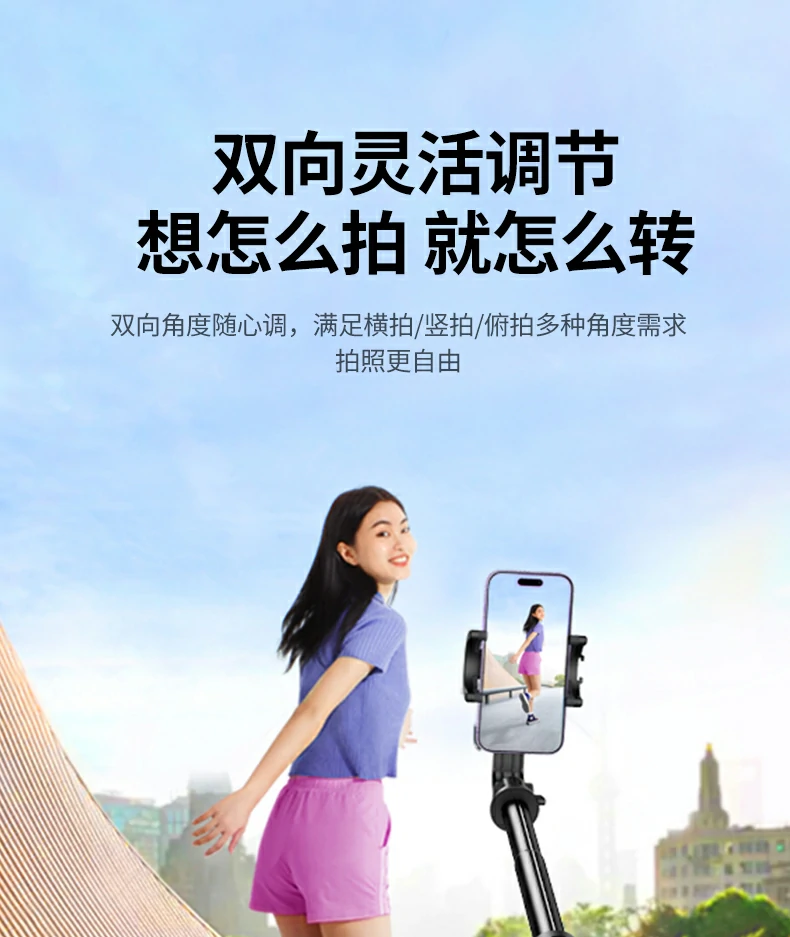 ugreen绿联-品质新体验,数码选绿联