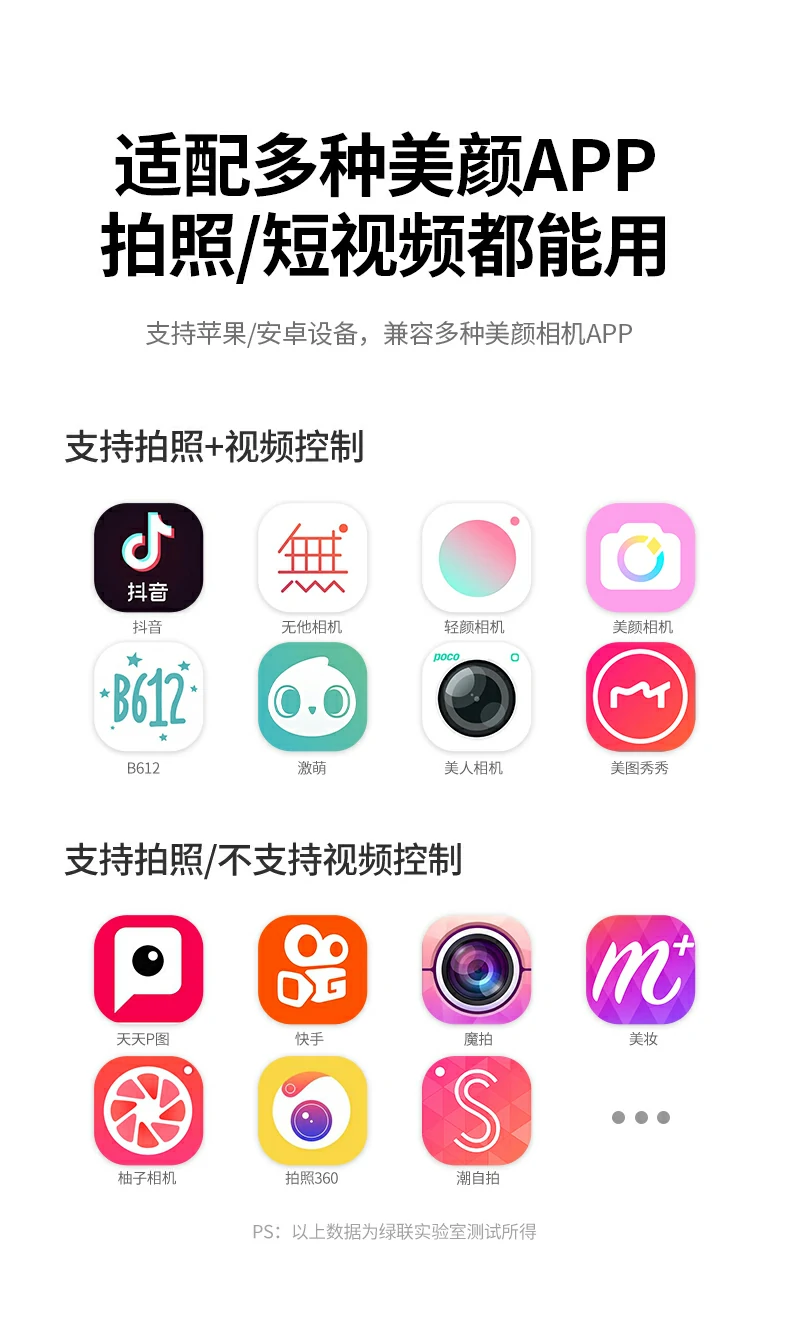 ugreen绿联-品质新体验,数码选绿联