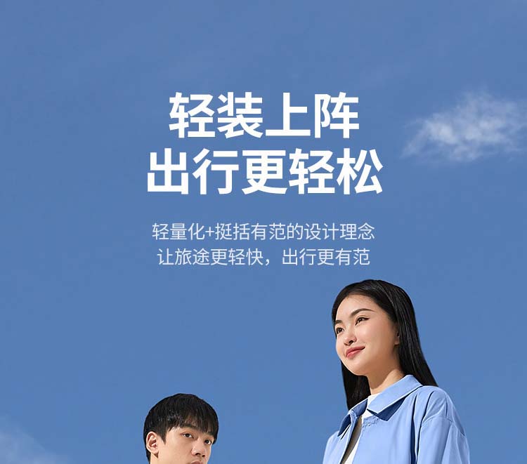 绿联lp664蜂窝背垫透气材质，长时间背负依旧舒适