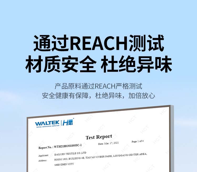 绿联lp664学生书包日常使用展示，轻便减负