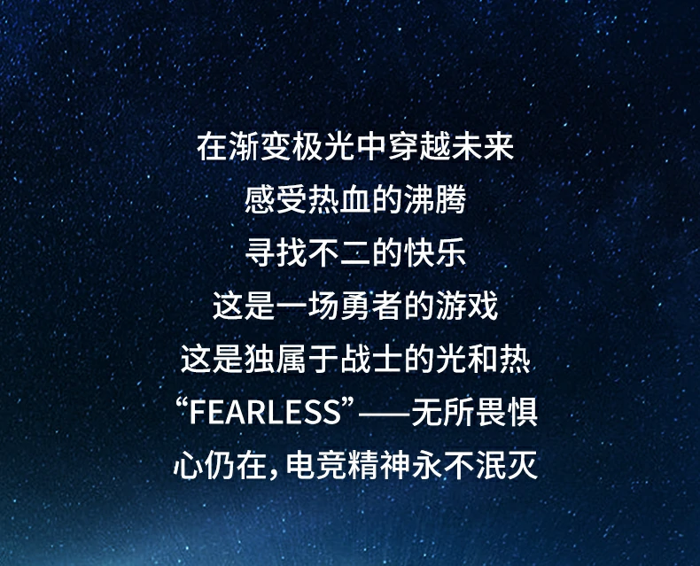 ugreen绿联-品质新体验,数码选绿联 ugreen绿联-品质新体验,数码选绿联