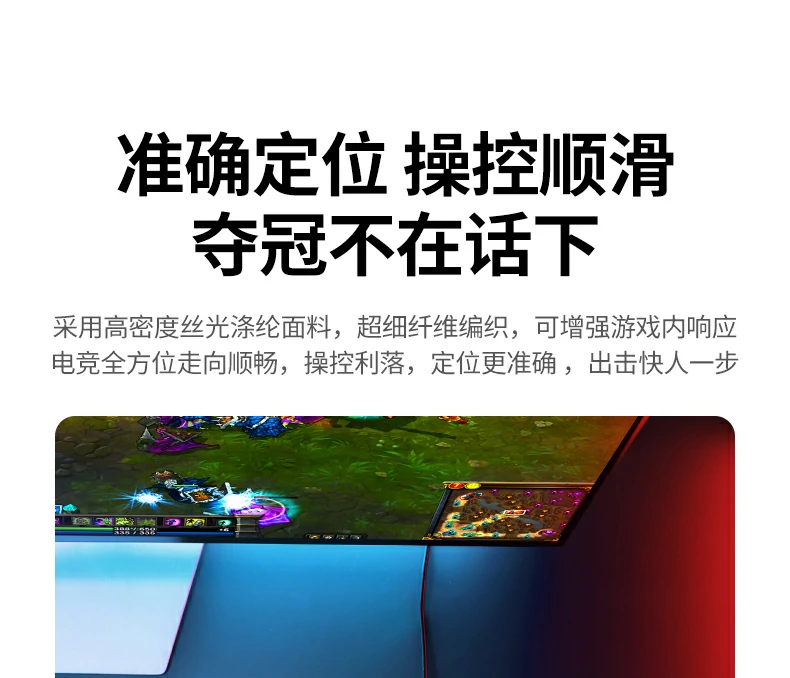 ugreen绿联-品质新体验,数码选绿联 ugreen绿联-品质新体验,数码选绿联