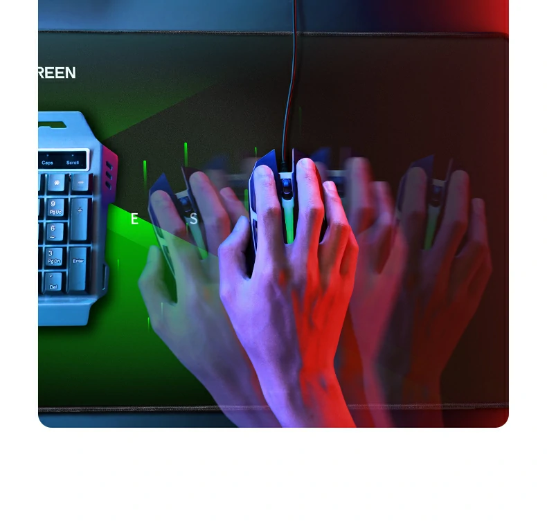 ugreen绿联-品质新体验,数码选绿联 ugreen绿联-品质新体验,数码选绿联