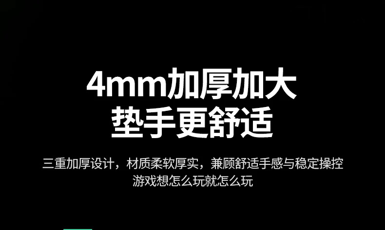 ugreen绿联-品质新体验,数码选绿联 ugreen绿联-品质新体验,数码选绿联