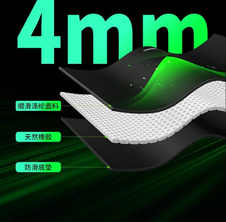 ugreen绿联-品质新体验,数码选绿联 ugreen绿联-品质新体验,数码选绿联