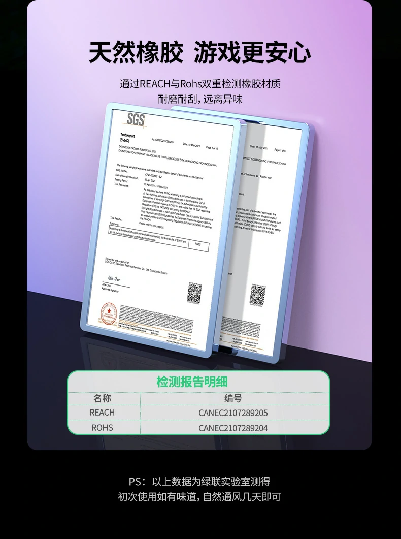 ugreen绿联-品质新体验,数码选绿联 ugreen绿联-品质新体验,数码选绿联