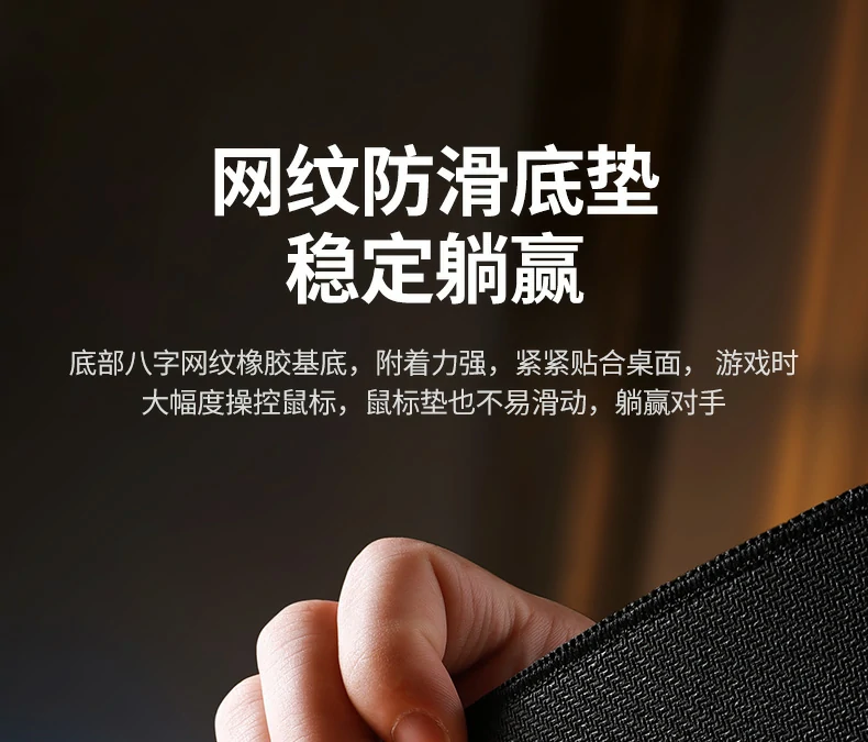 ugreen绿联-品质新体验,数码选绿联 ugreen绿联-品质新体验,数码选绿联