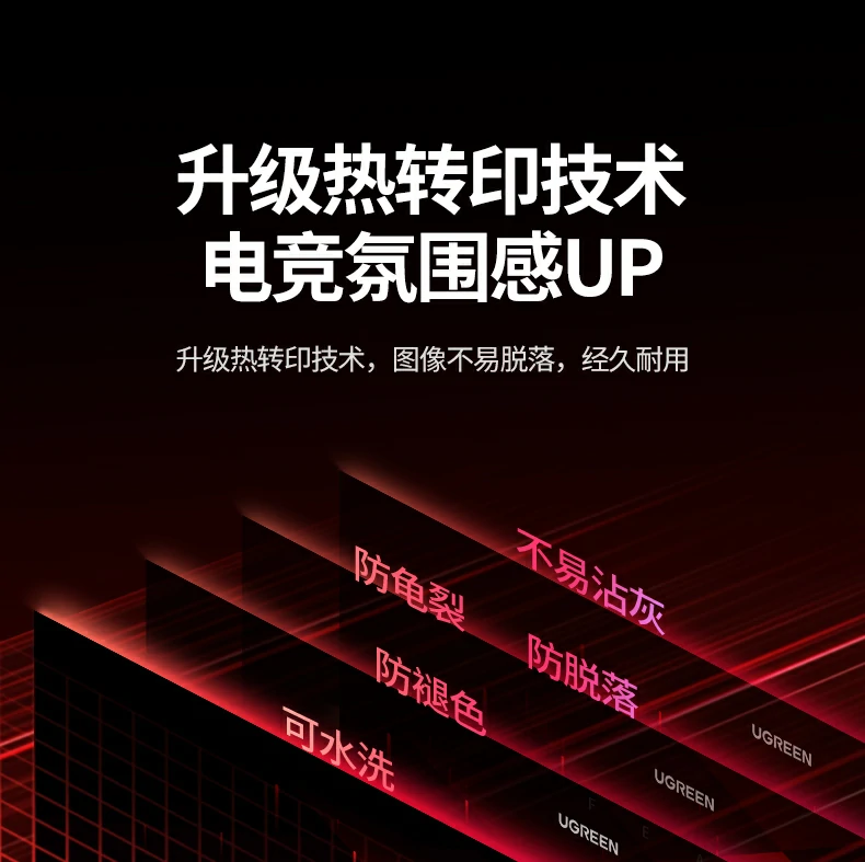 ugreen绿联-品质新体验,数码选绿联 ugreen绿联-品质新体验,数码选绿联