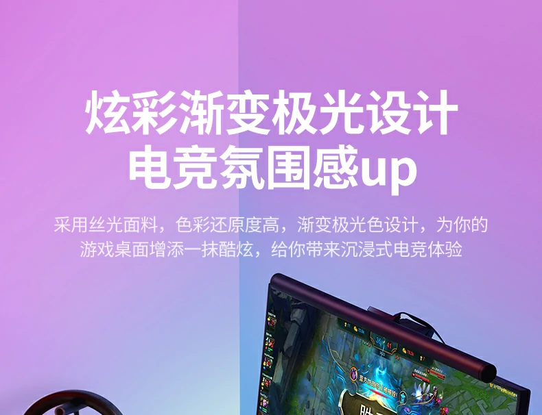 ugreen绿联-品质新体验,数码选绿联 ugreen绿联-品质新体验,数码选绿联