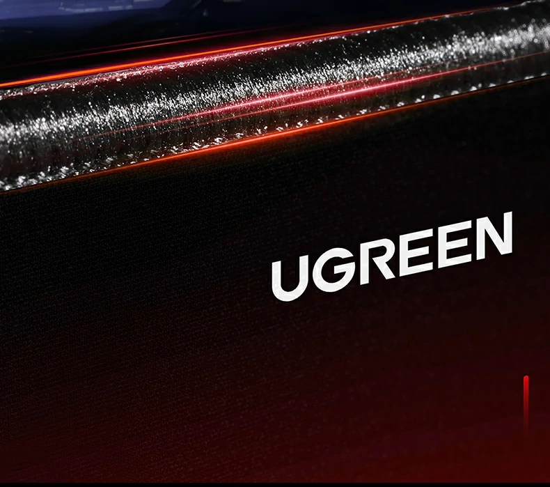 ugreen绿联-品质新体验,数码选绿联 ugreen绿联-品质新体验,数码选绿联