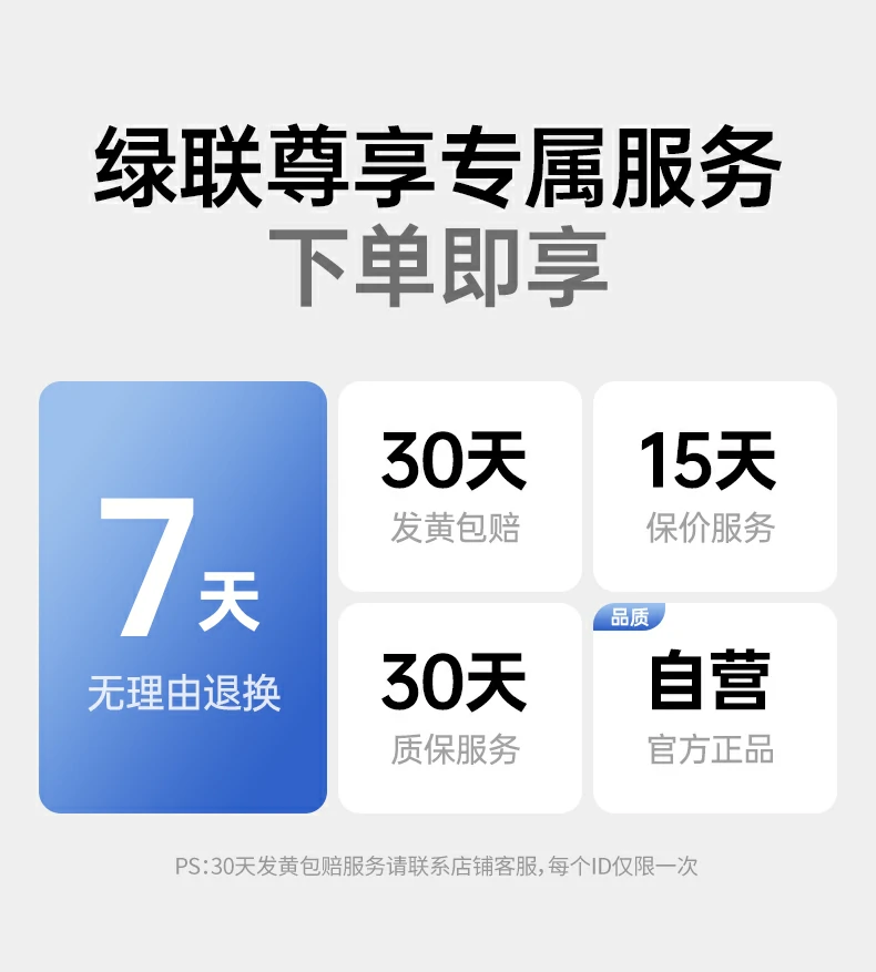 iphone15 pro适配 - 1:1真机开模,超贴合无白边 iphone15 pro手机壳适配展示,1:1真机开模精准贴合