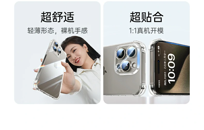官方授权认证 - 美瑞新材官方授权,材料品质有保障 美瑞新材官方授权证书展示,材料品质保障