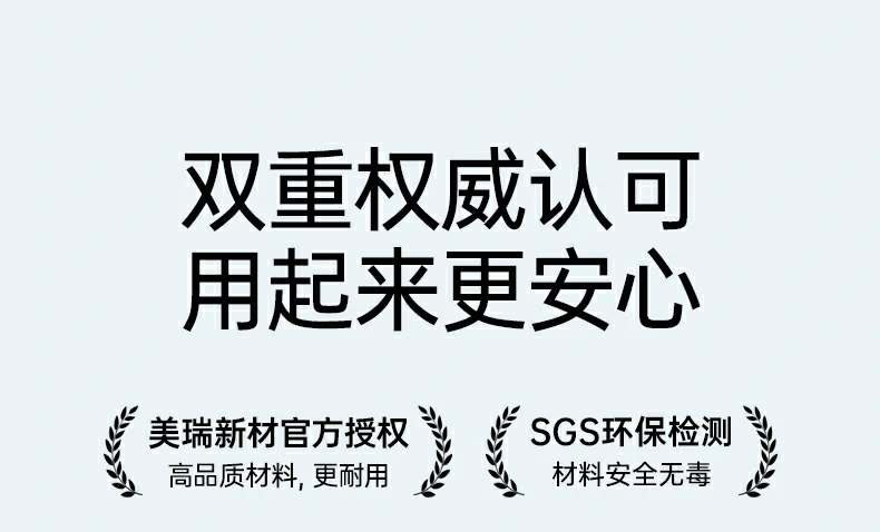 四角气囊防护 - 超防摔全包结构,跌落缓冲保护 四角气囊防护设计展示,超防摔全包结构