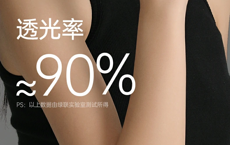 屏幕加高防护 - 高出屏幕≈0.9mm,正面放置保护 屏幕加高防护展示,高出屏幕≈0.9mm