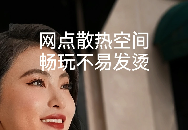 户外运动场景 - 防摔抗冲击,运动拍摄更安心 户外运动场景,防摔抗冲击保护