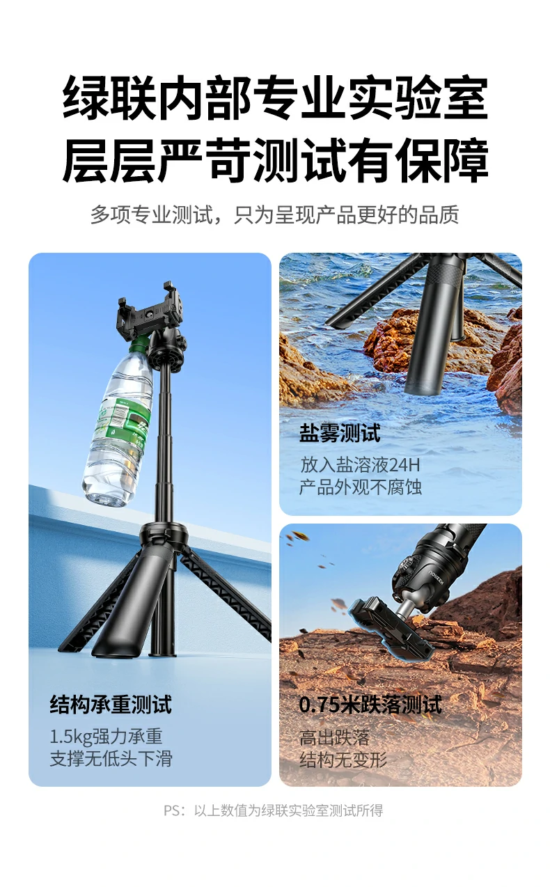 ugreen绿联-品质新体验,数码选绿联 ugreen绿联-品质新体验,数码选绿联