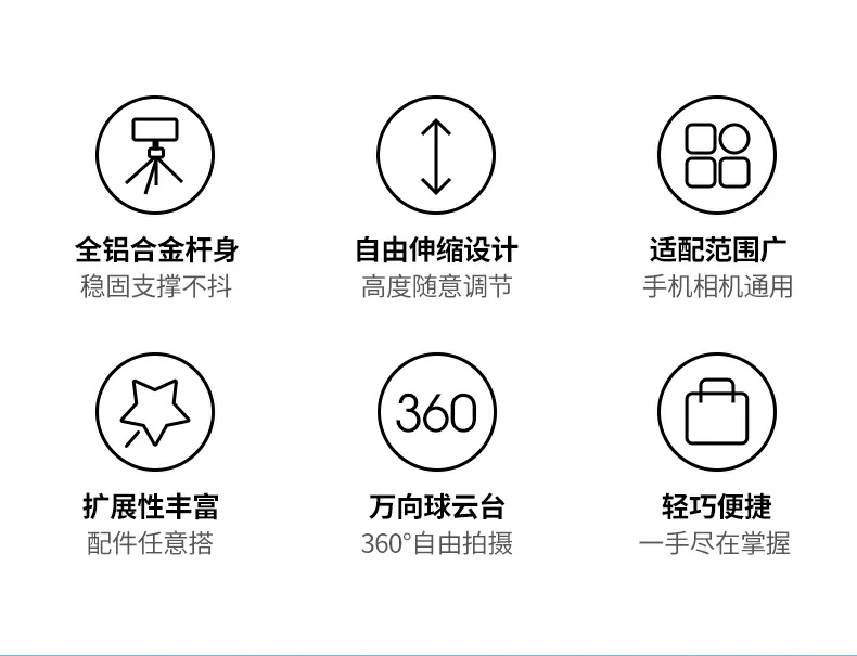 ugreen绿联-品质新体验,数码选绿联 ugreen绿联-品质新体验,数码选绿联