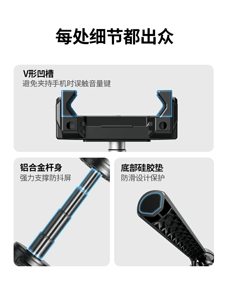 ugreen绿联-品质新体验,数码选绿联 ugreen绿联-品质新体验,数码选绿联