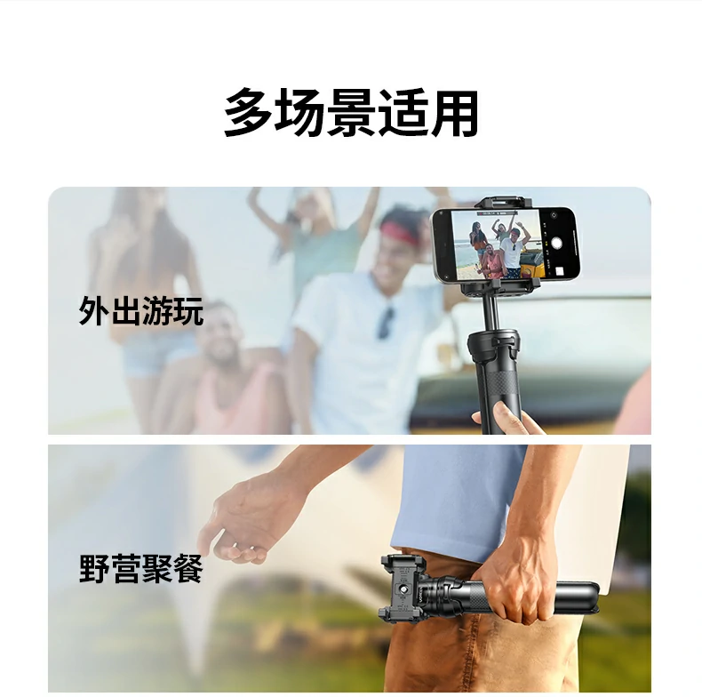 ugreen绿联-品质新体验,数码选绿联 ugreen绿联-品质新体验,数码选绿联