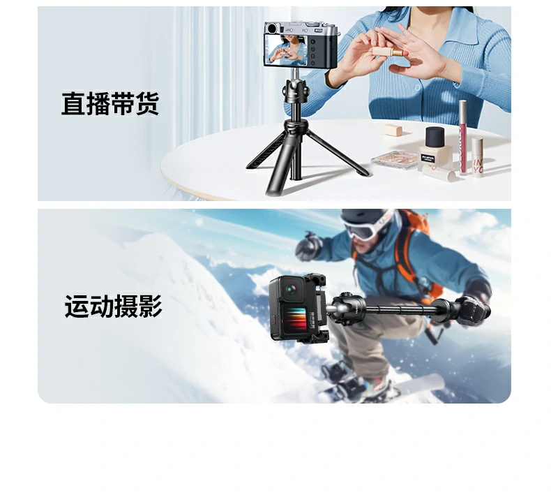 ugreen绿联-品质新体验,数码选绿联 ugreen绿联-品质新体验,数码选绿联