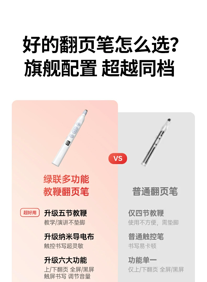 绿联lp843配备type-c充电接口，充电更快更便捷