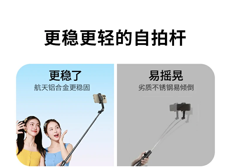 ugreen绿联-品质新体验,数码选绿联