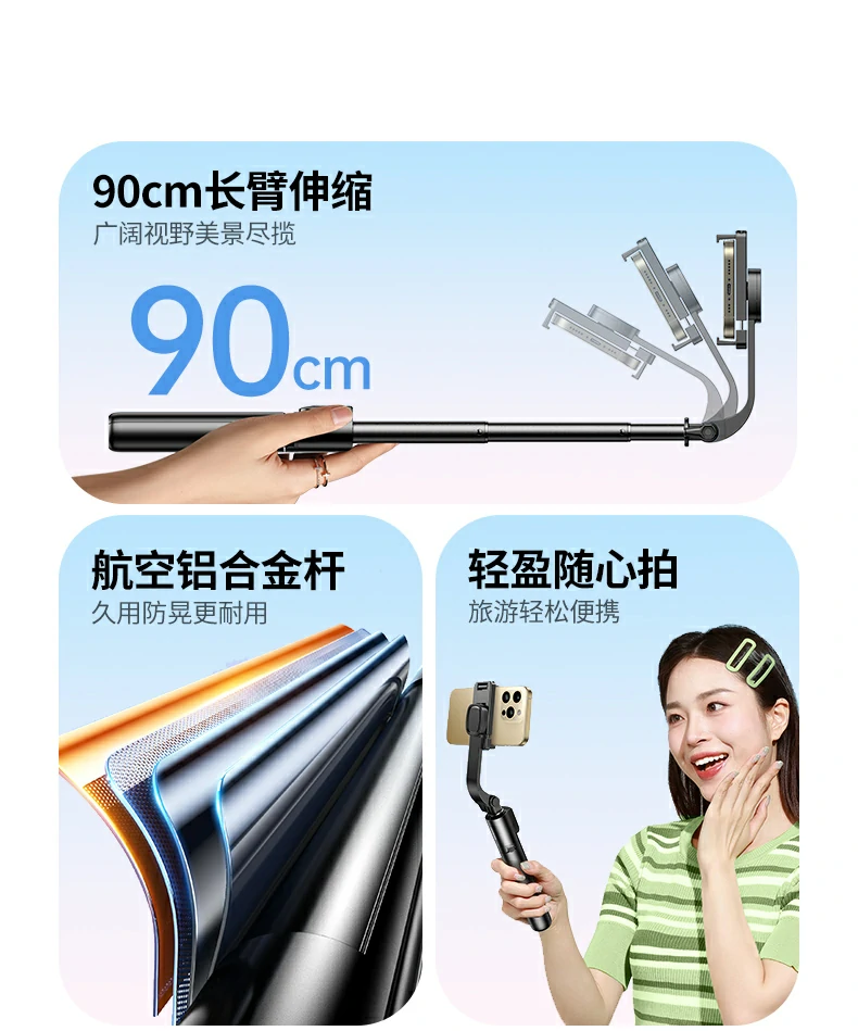 ugreen绿联-品质新体验,数码选绿联