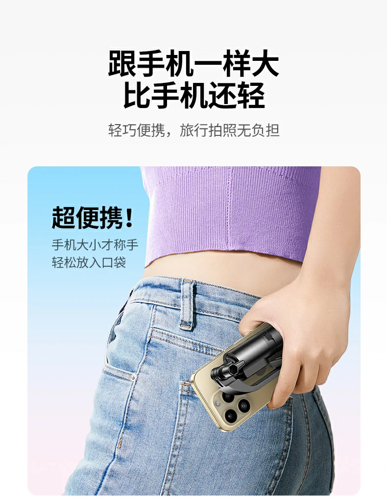 ugreen绿联-品质新体验,数码选绿联