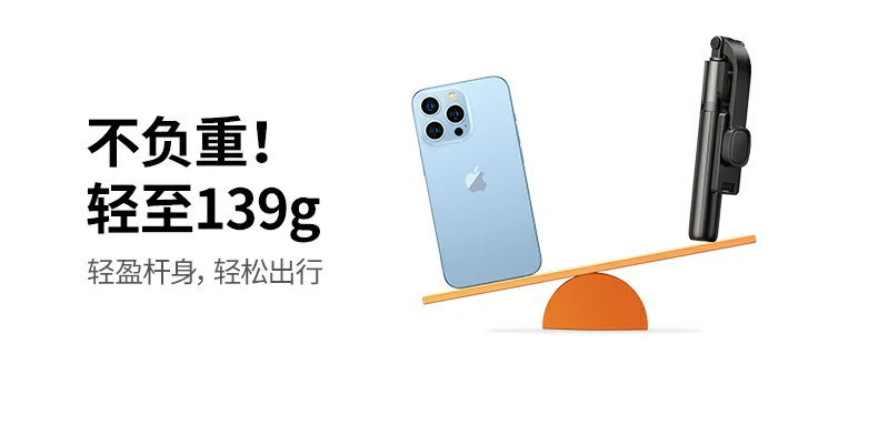 ugreen绿联-品质新体验,数码选绿联