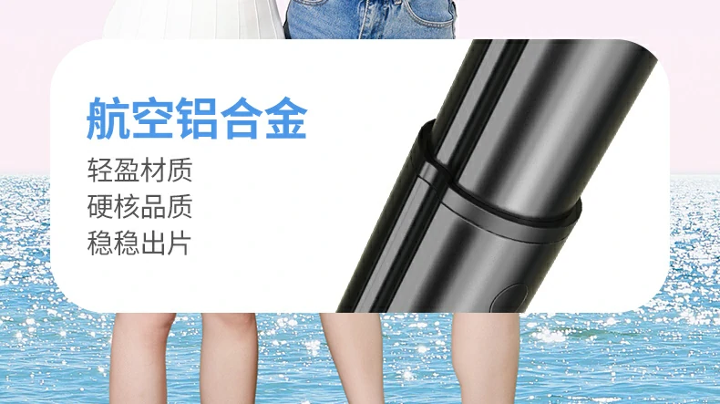 ugreen绿联-品质新体验,数码选绿联