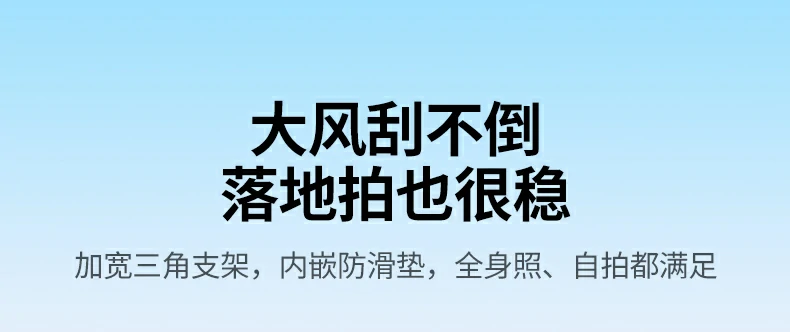 ugreen绿联-品质新体验,数码选绿联
