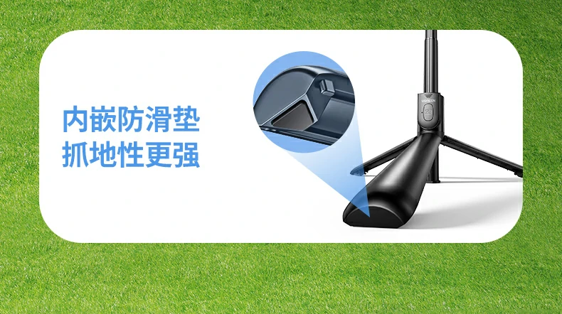 ugreen绿联-品质新体验,数码选绿联