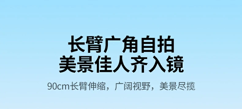 ugreen绿联-品质新体验,数码选绿联