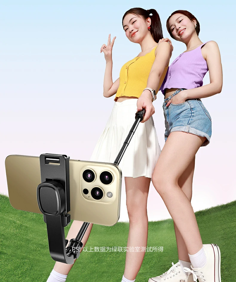 ugreen绿联-品质新体验,数码选绿联