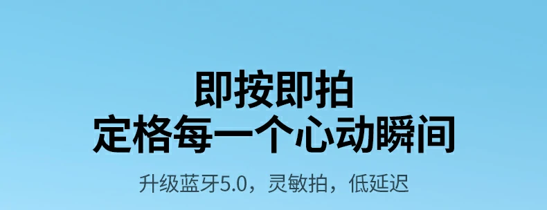 ugreen绿联-品质新体验,数码选绿联