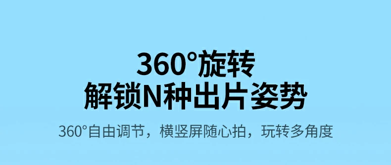 ugreen绿联-品质新体验,数码选绿联