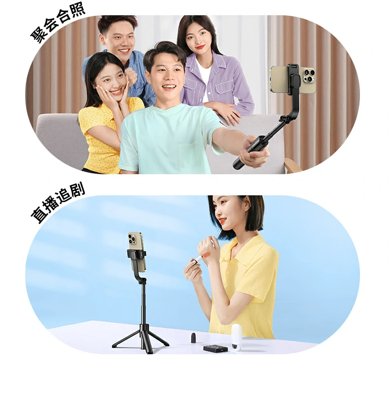 ugreen绿联-品质新体验,数码选绿联