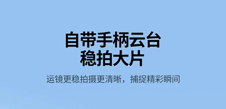 ugreen绿联-品质新体验,数码选绿联 ugreen绿联-品质新体验,数码选绿联