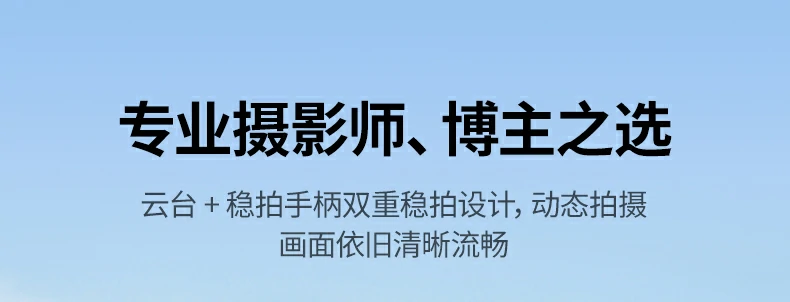 ugreen绿联-品质新体验,数码选绿联 ugreen绿联-品质新体验,数码选绿联