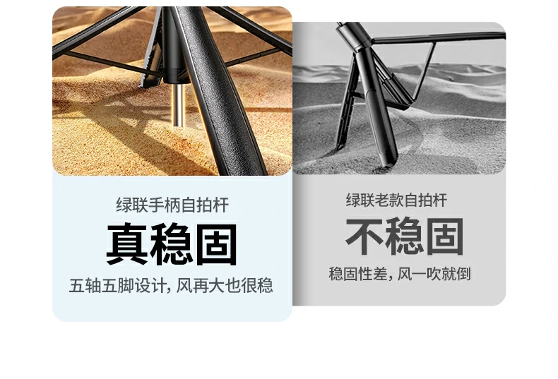 ugreen绿联-品质新体验,数码选绿联 ugreen绿联-品质新体验,数码选绿联
