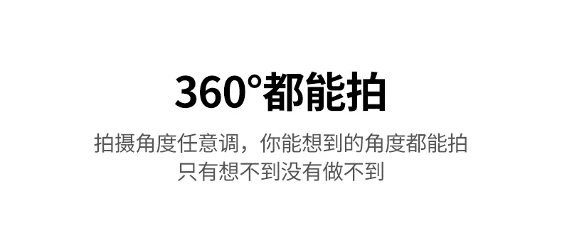 ugreen绿联-品质新体验,数码选绿联 ugreen绿联-品质新体验,数码选绿联