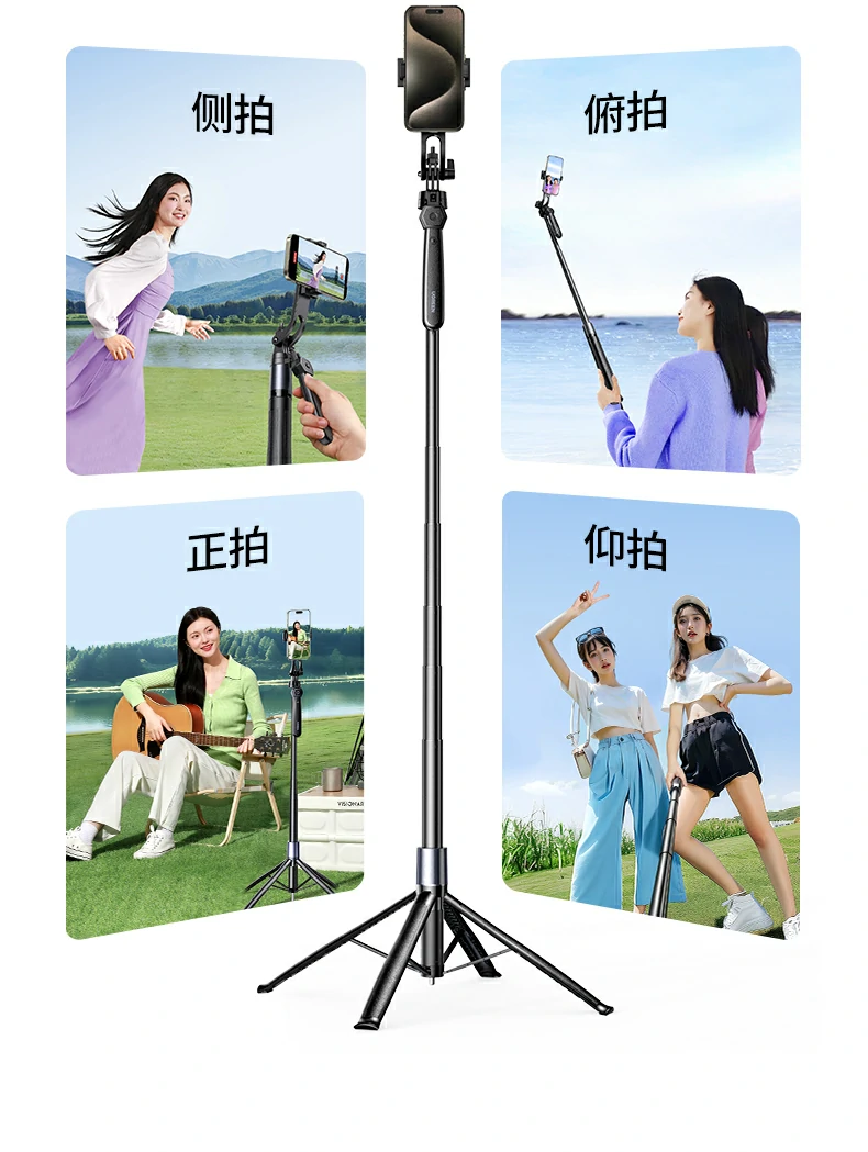 ugreen绿联-品质新体验,数码选绿联 ugreen绿联-品质新体验,数码选绿联